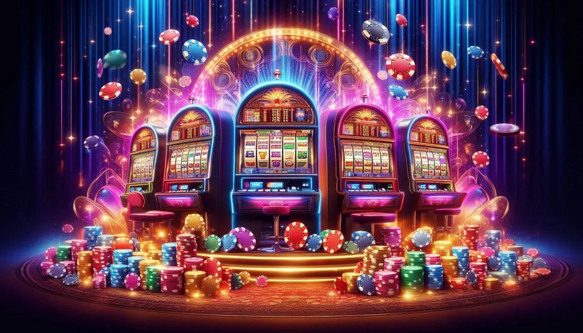 Bearo Casino